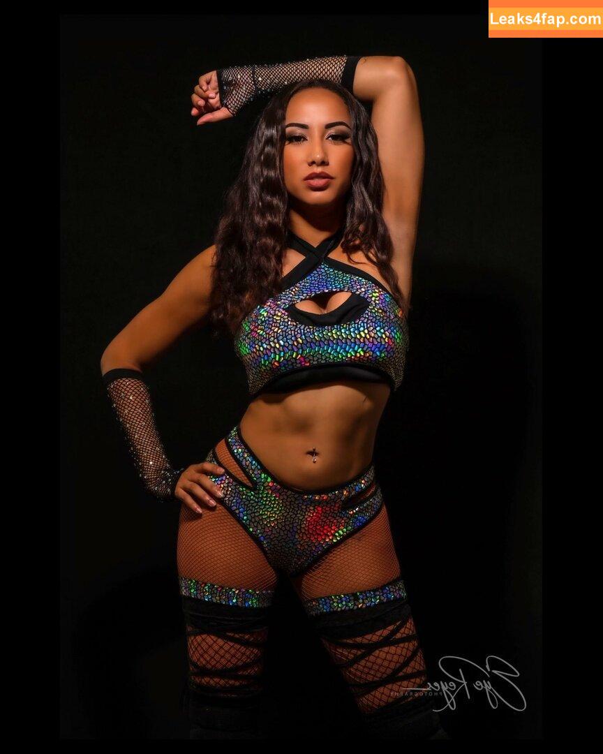 Leila Grey / Miss_LeilaGrey / dear.leyla leaked photo photo #0033