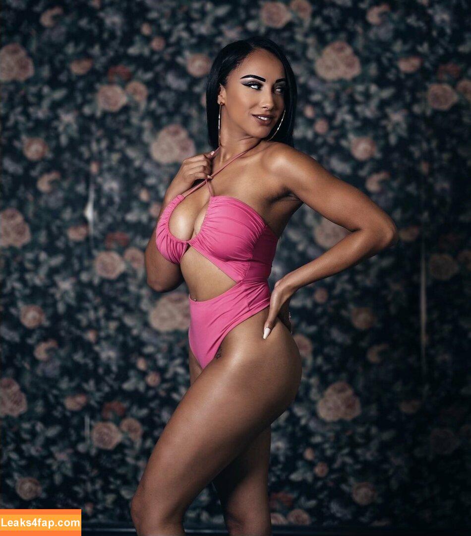 Leila Grey / Miss_LeilaGrey / dear.leyla leaked photo photo #0054