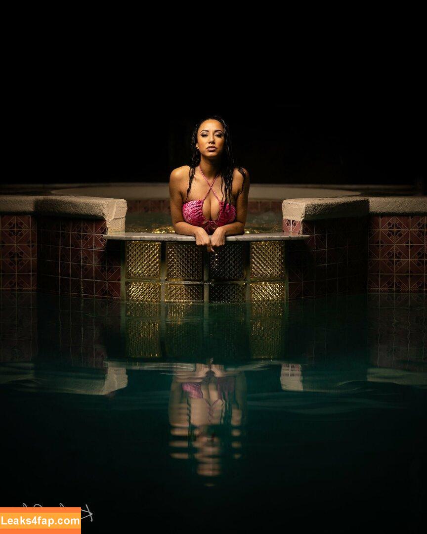 Leila Grey / Miss_LeilaGrey / dear.leyla слитое фото фото #0058