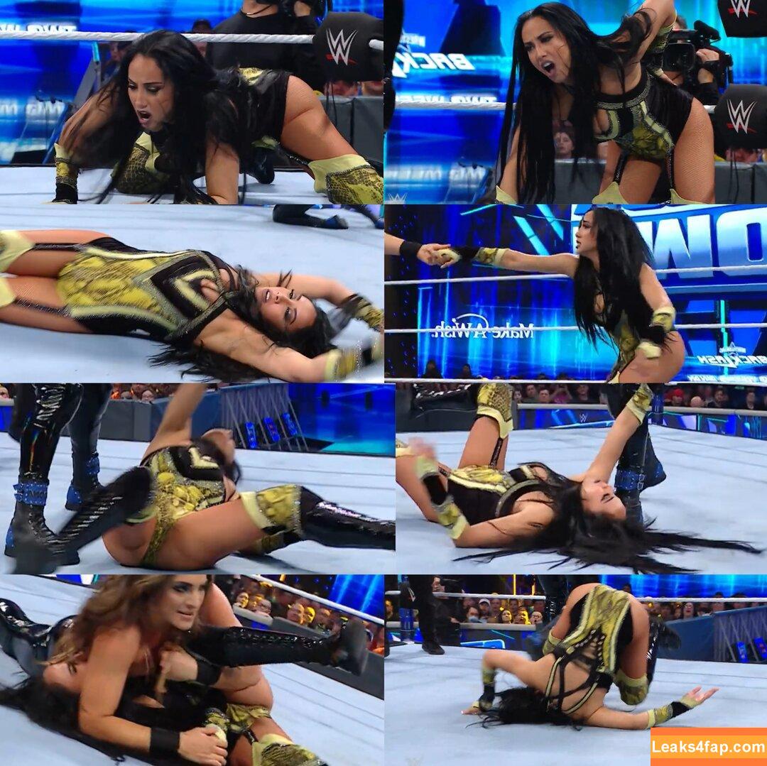 Leila Grey / Miss_LeilaGrey / dear.leyla leaked photo photo #0060