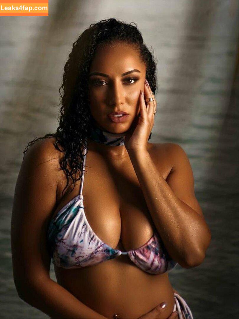 Leila Grey / Miss_LeilaGrey / dear.leyla leaked photo photo #0068