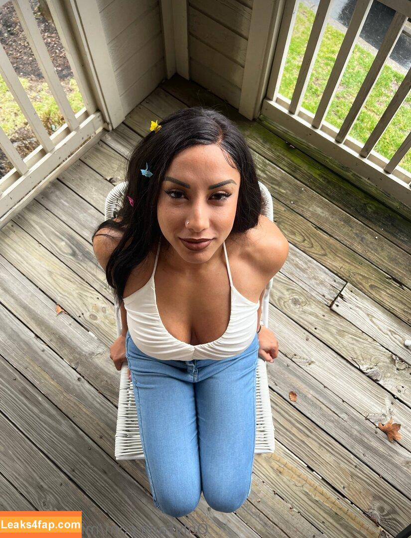 Leila Grey / Miss_LeilaGrey / dear.leyla leaked photo photo #0939