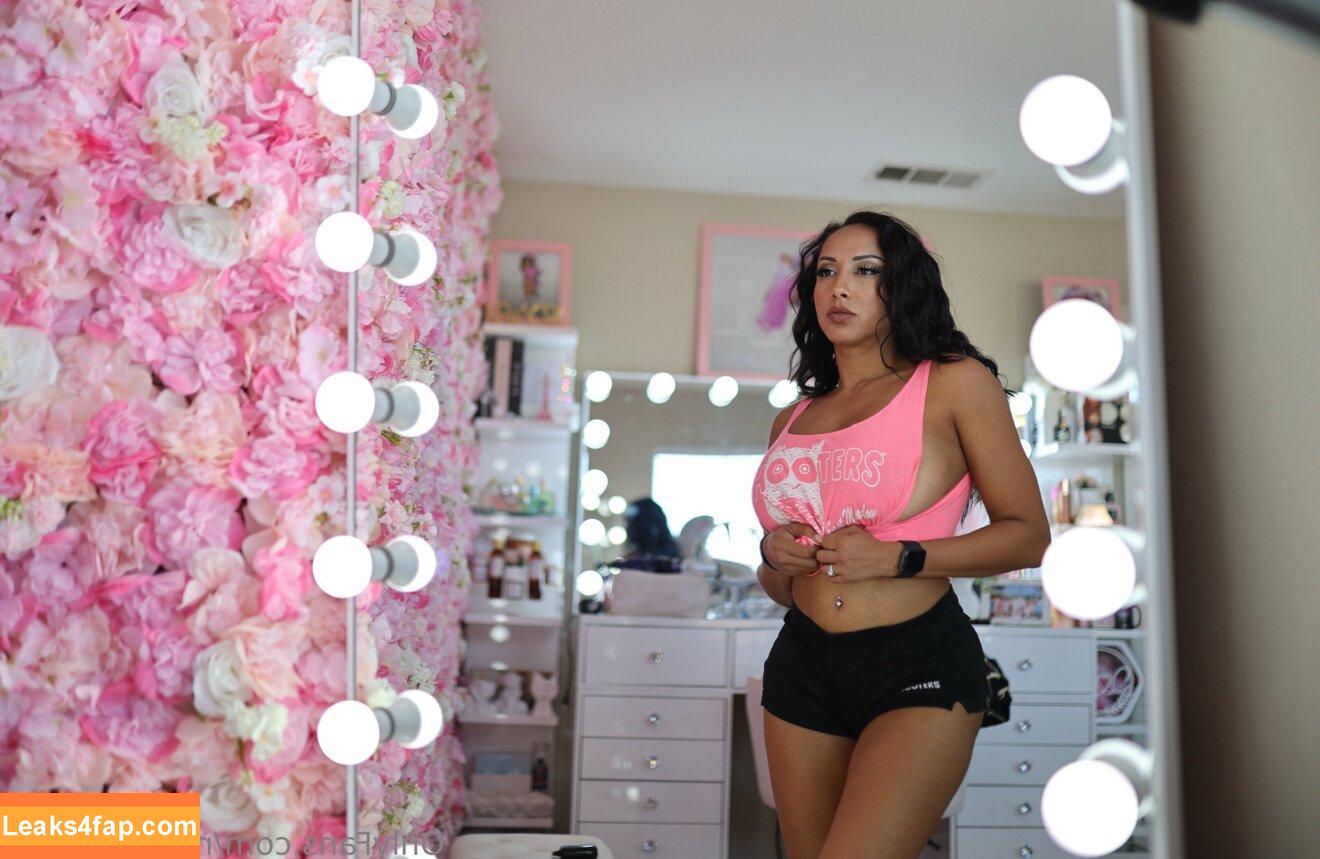 Leila Grey / Miss_LeilaGrey / dear.leyla leaked photo photo #0950
