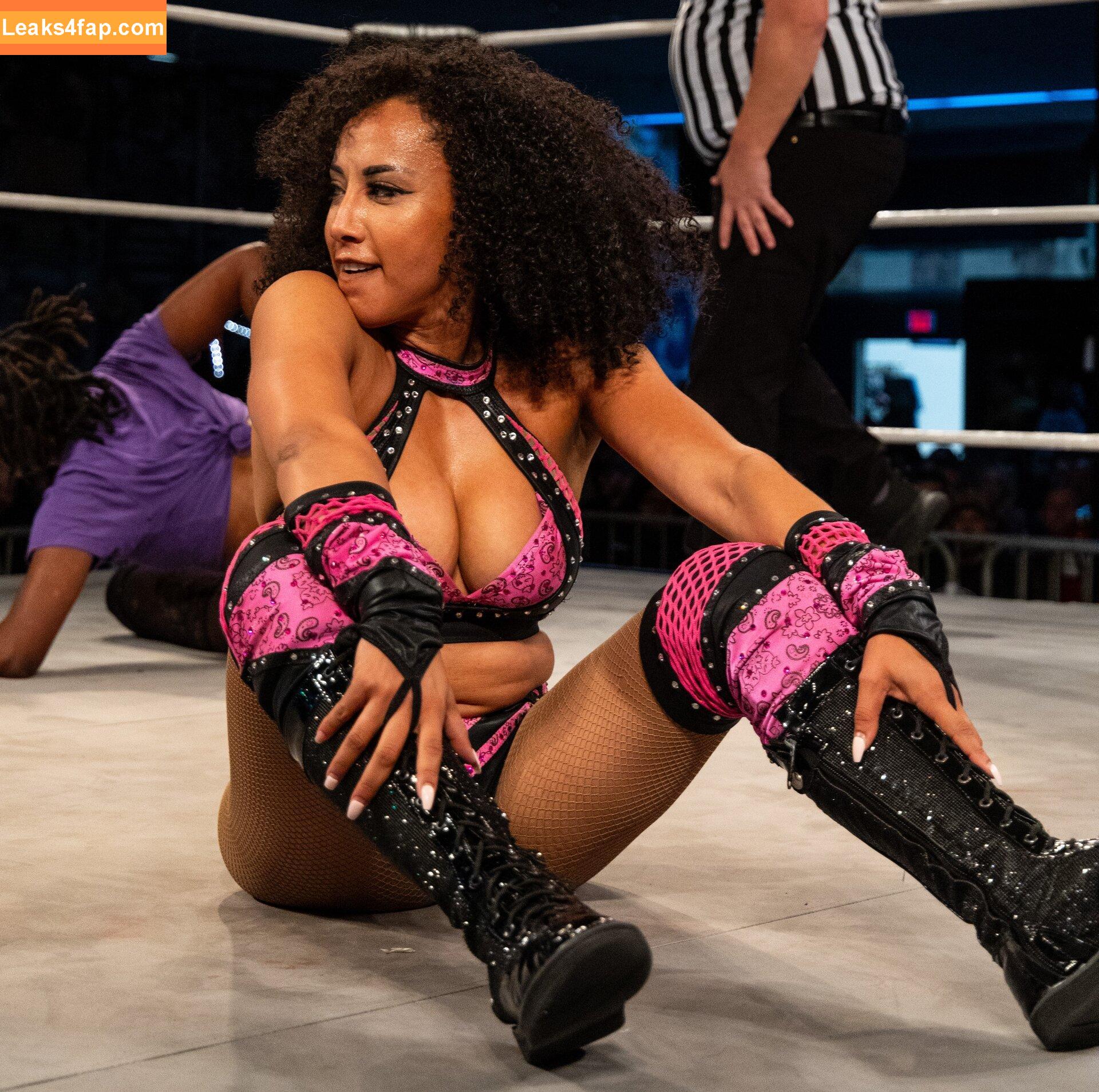 Leila Grey / Miss_LeilaGrey / dear.leyla leaked photo photo #0973