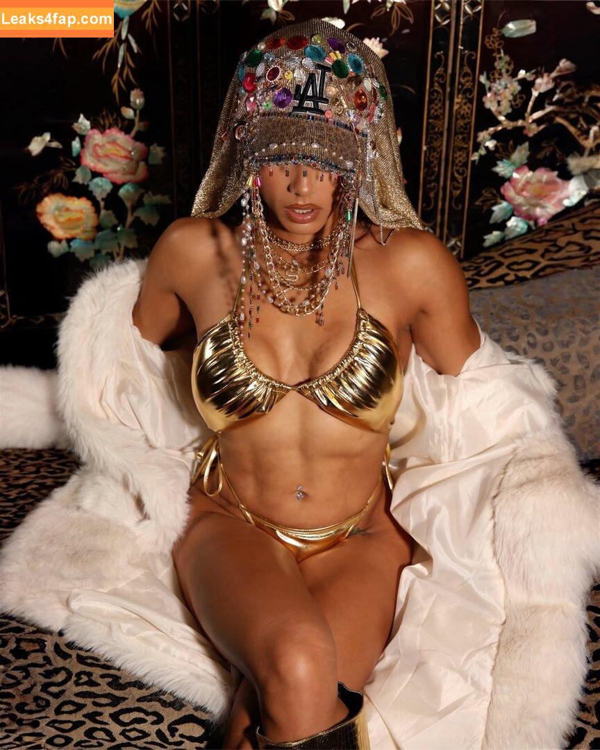 Leila Grey / Miss_LeilaGrey / dear.leyla leaked photo photo #0977