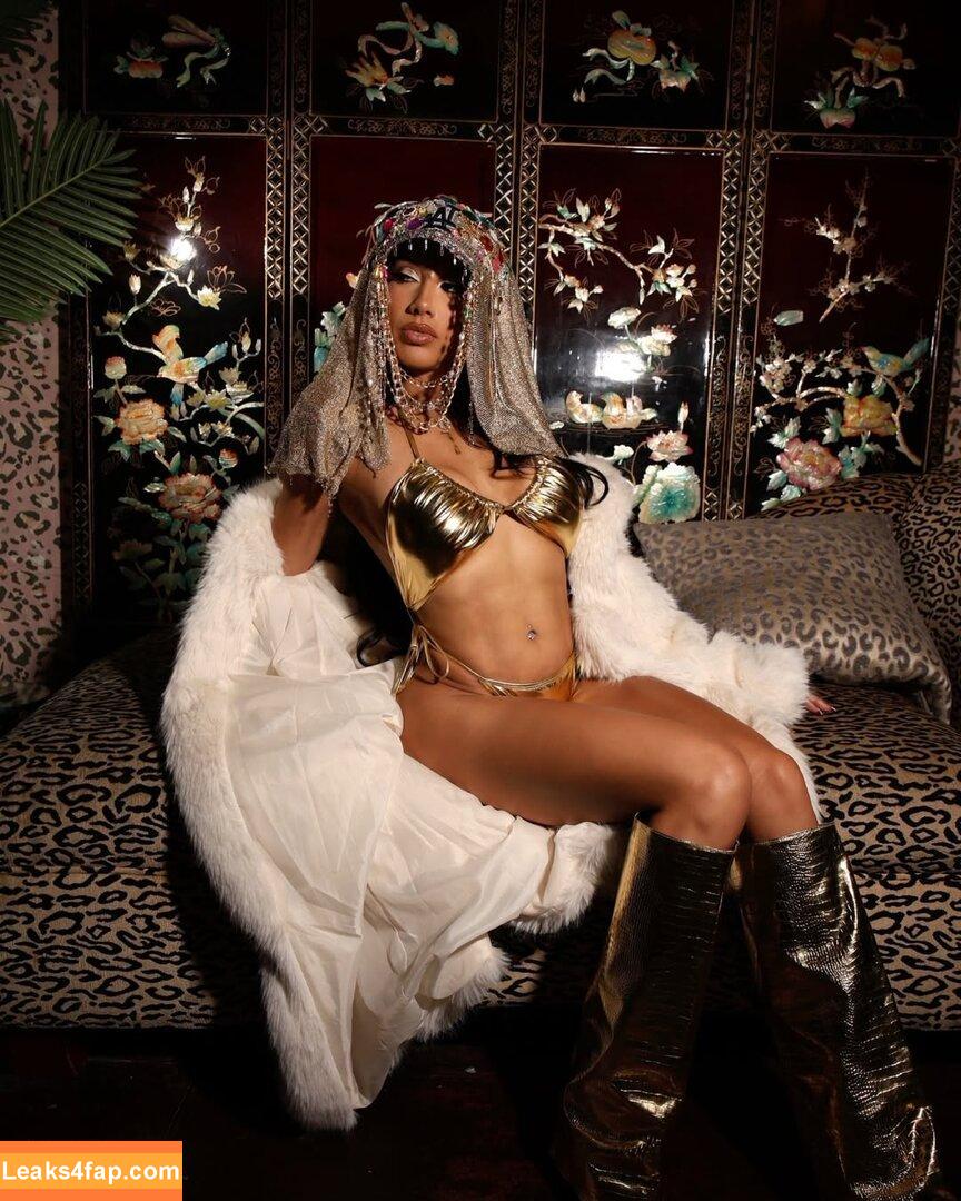 Leila Grey / Miss_LeilaGrey / dear.leyla leaked photo photo #0978