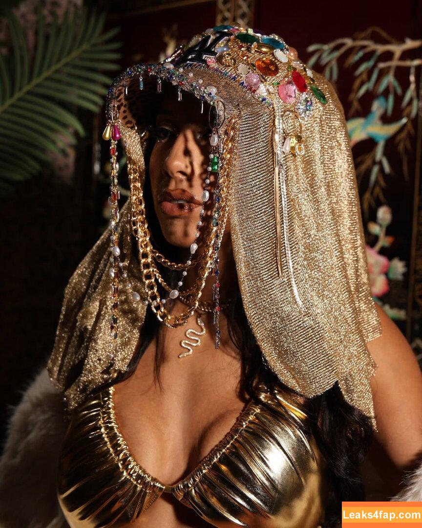 Leila Grey / Miss_LeilaGrey / dear.leyla leaked photo photo #0979