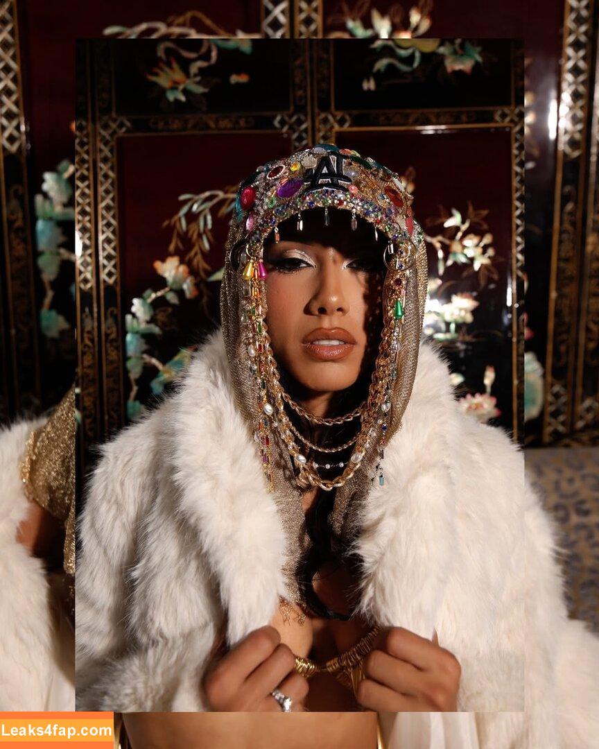 Leila Grey / Miss_LeilaGrey / dear.leyla leaked photo photo #0985