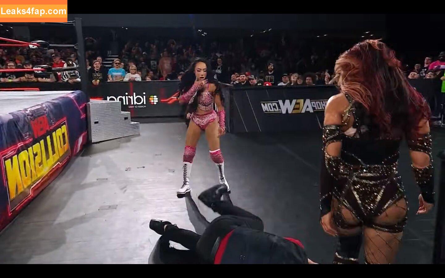 Leila Grey / Miss_LeilaGrey / dear.leyla leaked photo photo #0986