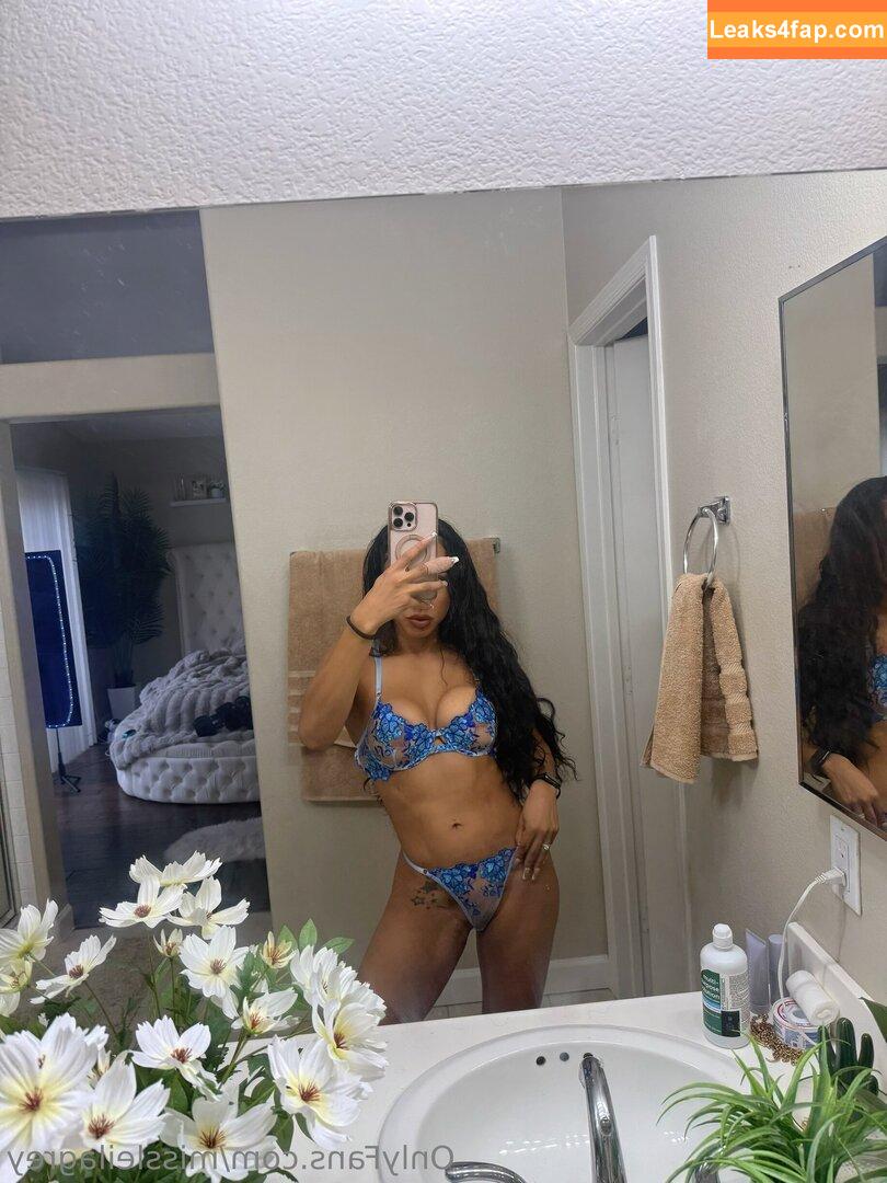 Leila Grey / Miss_LeilaGrey / dear.leyla leaked photo photo #0991