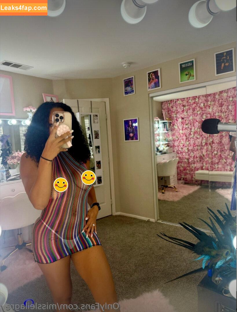 Leila Grey / Miss_LeilaGrey / dear.leyla leaked photo photo #0995