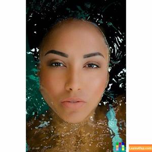 Leila Grey photo #0021