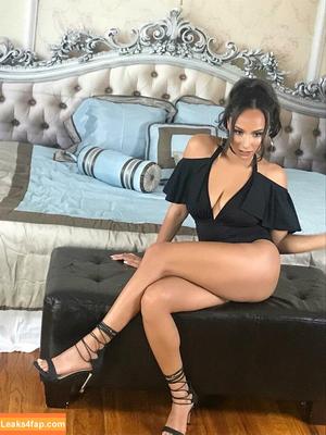 Leila Grey photo #0027