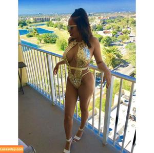 Leila Grey photo #0031