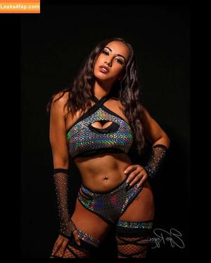 Leila Grey photo #0035