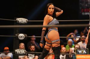 Leila Grey photo #0042