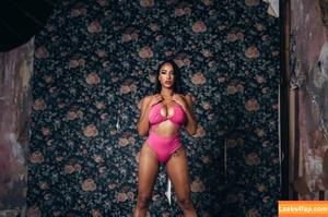 Leila Grey photo #0055