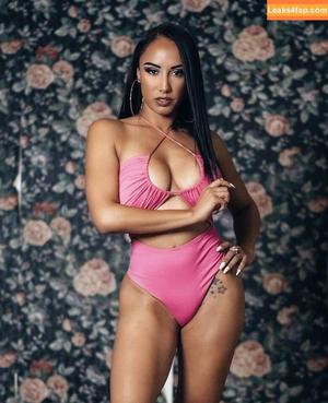 Leila Grey photo #0056