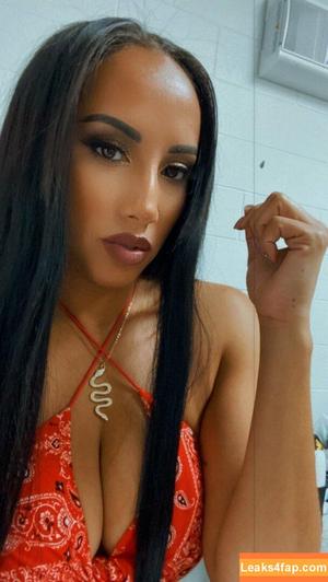 Leila Grey photo #0057