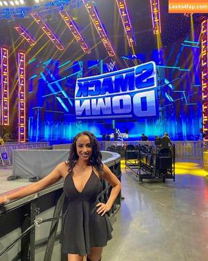 Leila Grey photo #0059