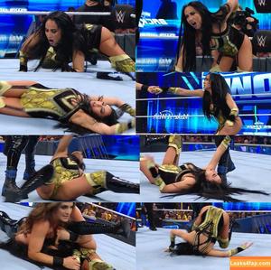 Leila Grey photo #0060