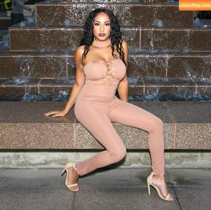 Leila Grey photo #0061