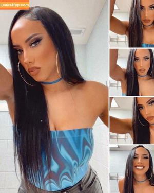 Leila Grey photo #0064