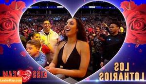 Leila Grey photo #0071