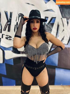 Leila Grey photo #0073