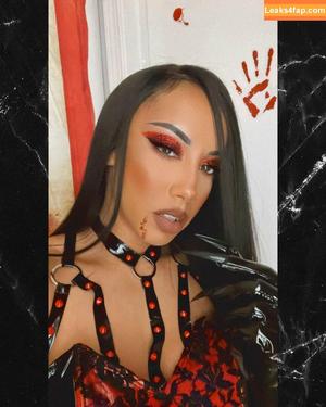 Leila Grey photo #0077