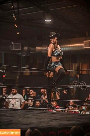 Leila Grey photo #0078