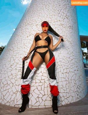 Leila Grey photo #0082