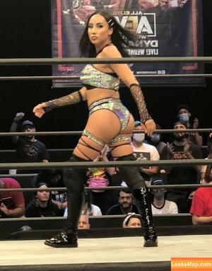 Leila Grey photo #0083