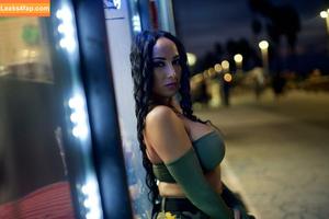 Leila Grey photo #0088