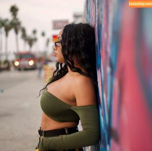 Leila Grey photo #0089