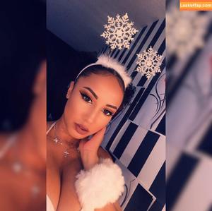 Leila Grey photo #0092