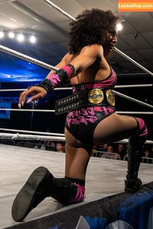 Leila Grey photo #0971