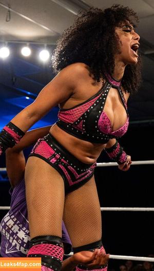 Leila Grey photo #0974