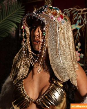 Leila Grey photo #0979