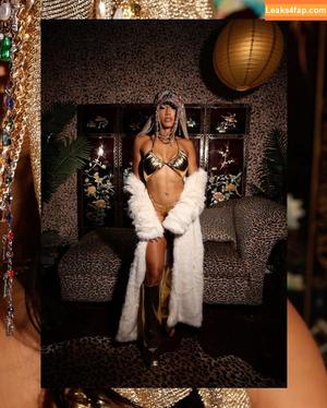 Leila Grey photo #0981