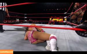 Leila Grey photo #0987