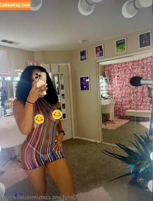 Leila Grey photo #0995