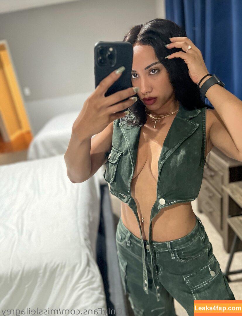 Leila Grey / Miss_LeilaGrey / dear.leyla слитое фото фото #1002