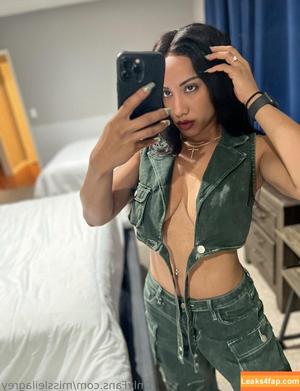 Leila Grey фото #1002