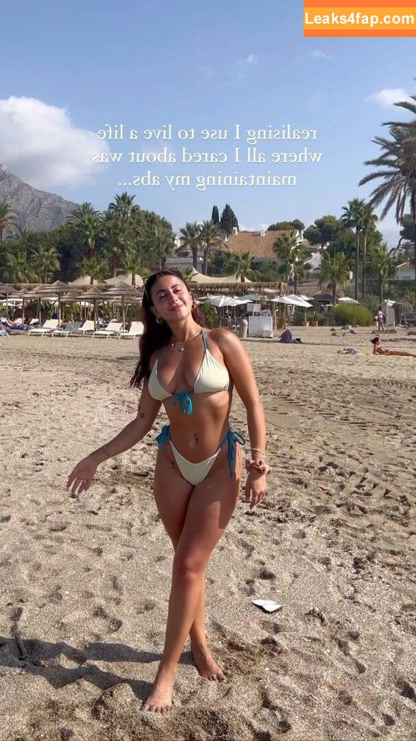 Leila Hannoun / abcdefghijkleila / abcdefghijkleila_ leaked photo photo #0040