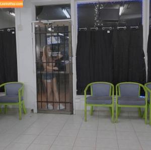 Leila Larocco photo #0001