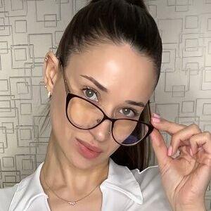 leila_leila photo #0026