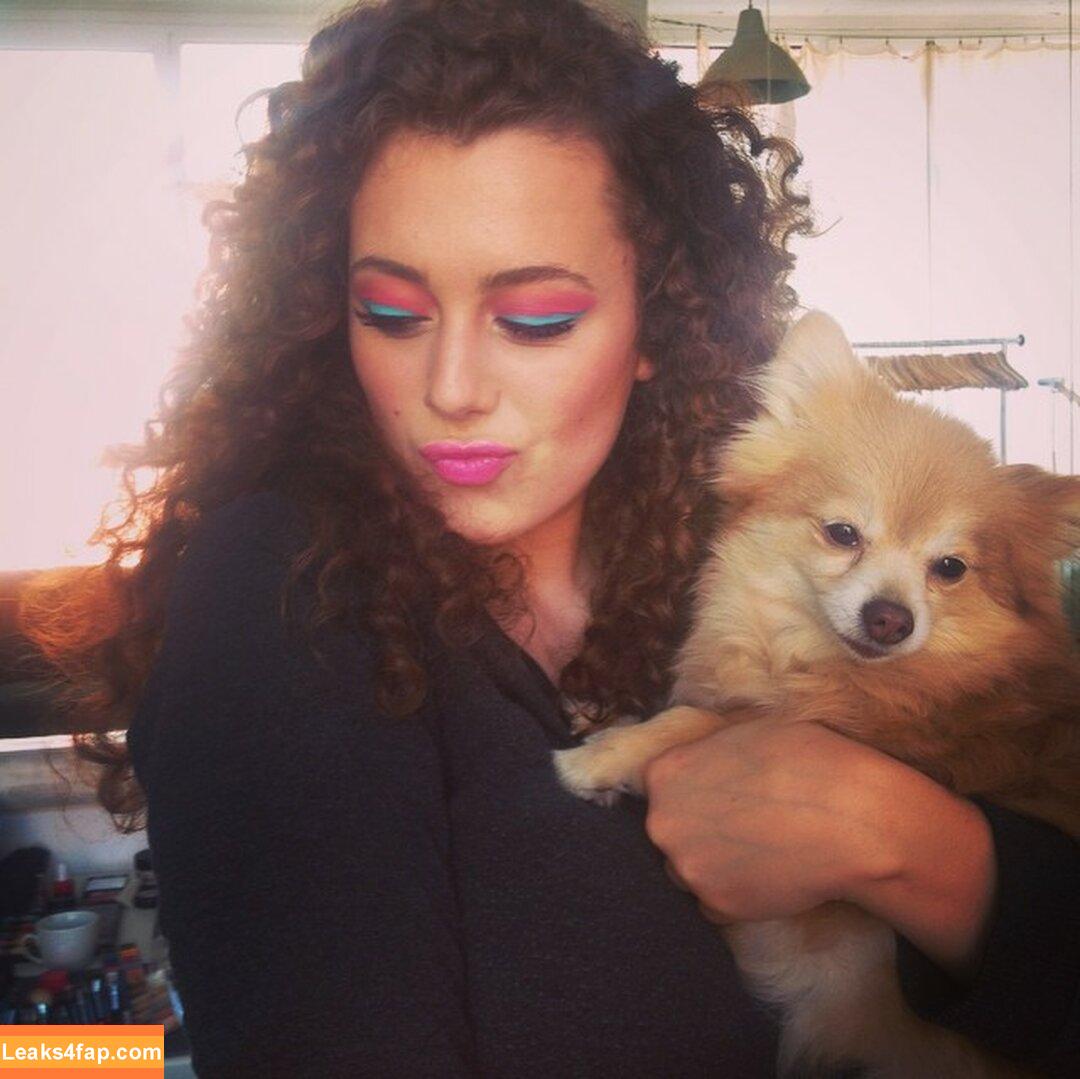 Leila Lowfire / Leilalowfire1 / leilalowfire leaked photo photo #0223
