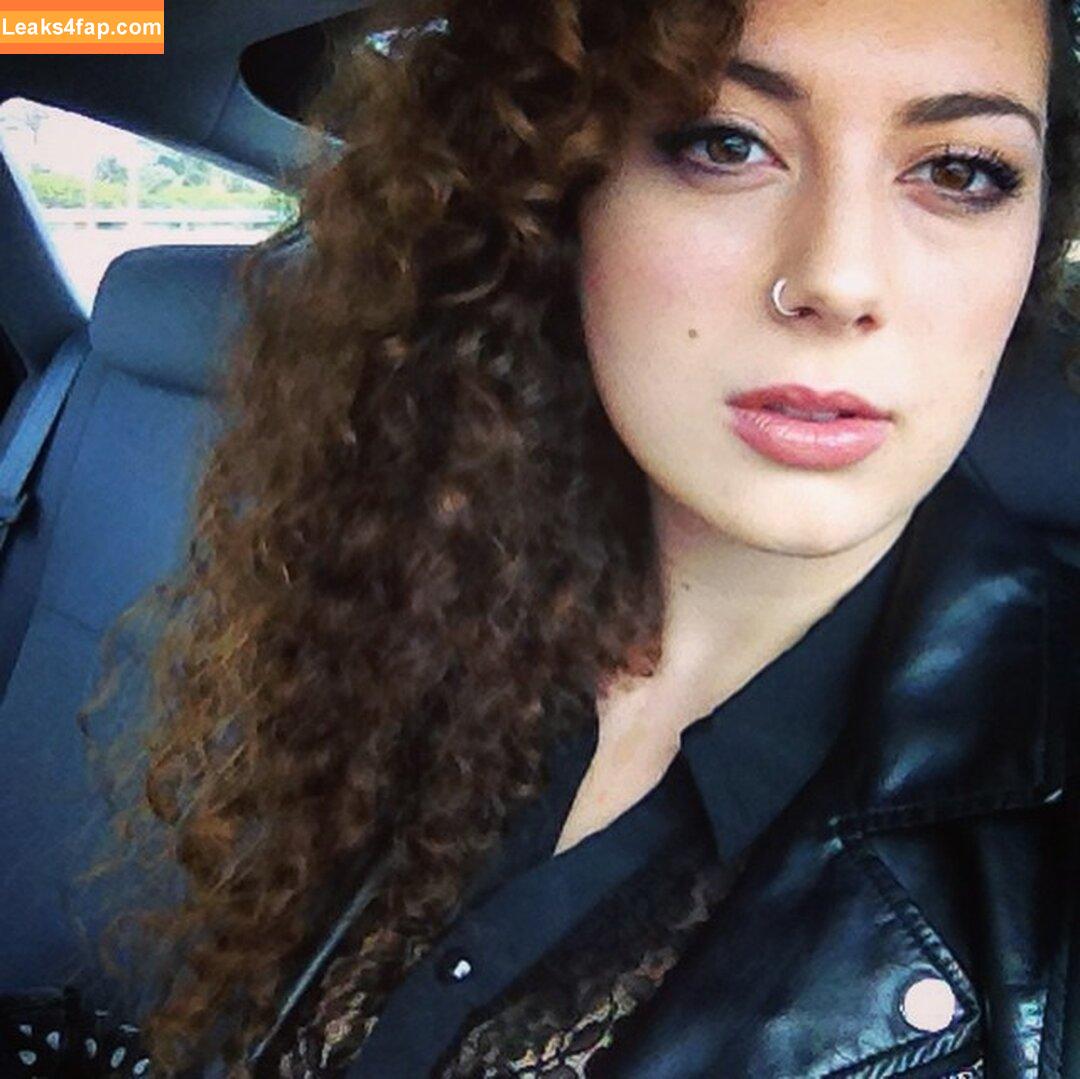 Leila Lowfire / Leilalowfire1 / leilalowfire leaked photo photo #0225