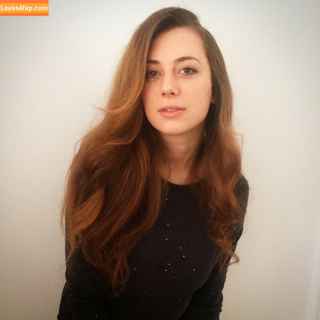 Leila Lowfire / Leilalowfire1 / leilalowfire leaked photo photo #0227